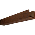 Natural Faux Wood Ceiling Beam M48308
