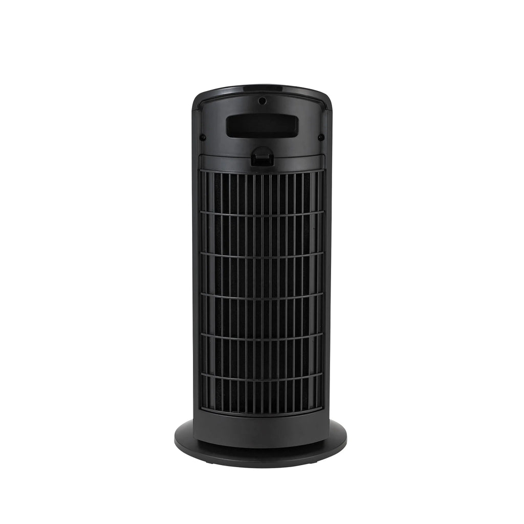 HEPA Air Purifier with UV Technology and Permanent Air Filter G314
