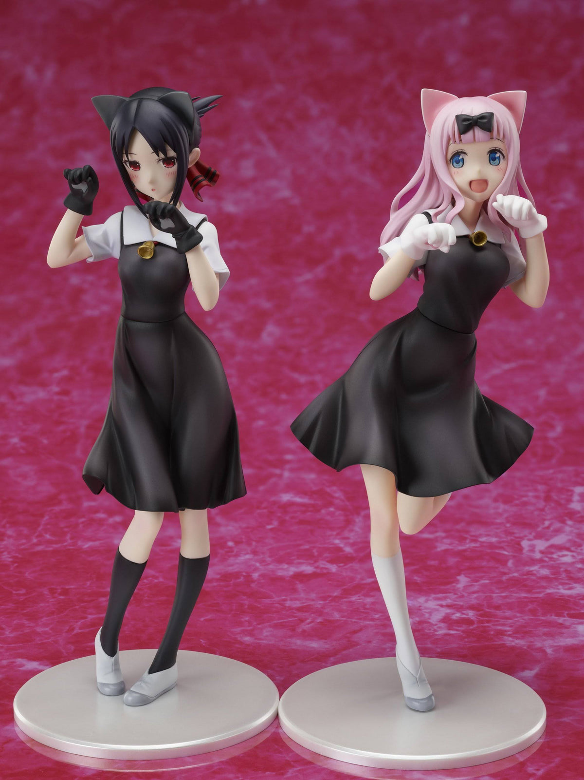 1/7 Scale Figure F68471