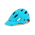 Matte Iceberg M Helmet K3817
