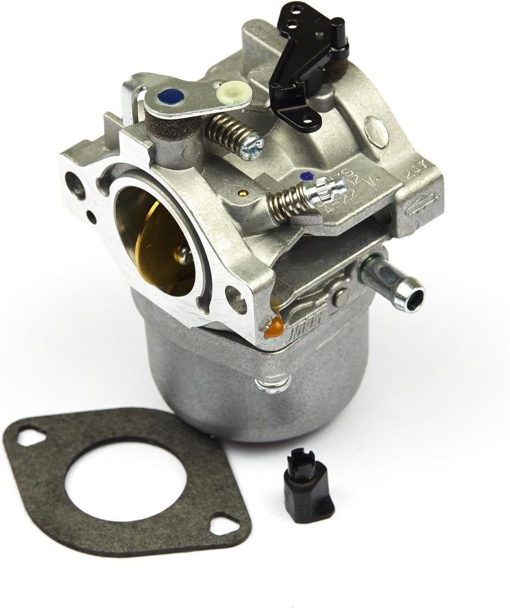 Carburetor D5130