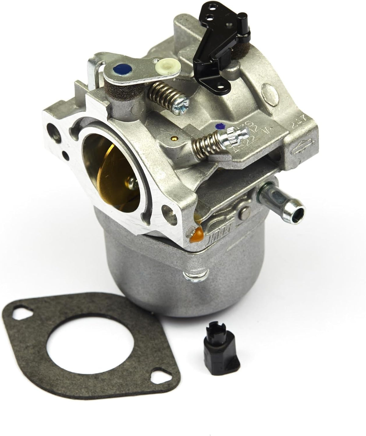 Carburetor D5130