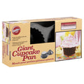 Giant Cupcake Pan V182