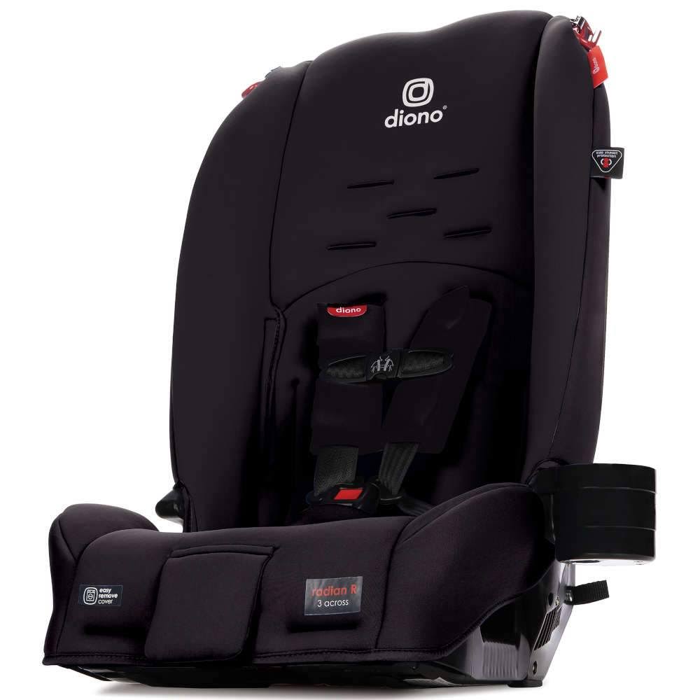 Convertible Car Seat A53478