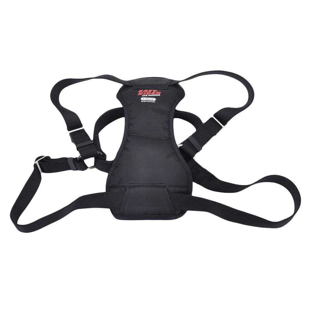 Car Harness N48214