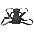 Car Harness N48214
