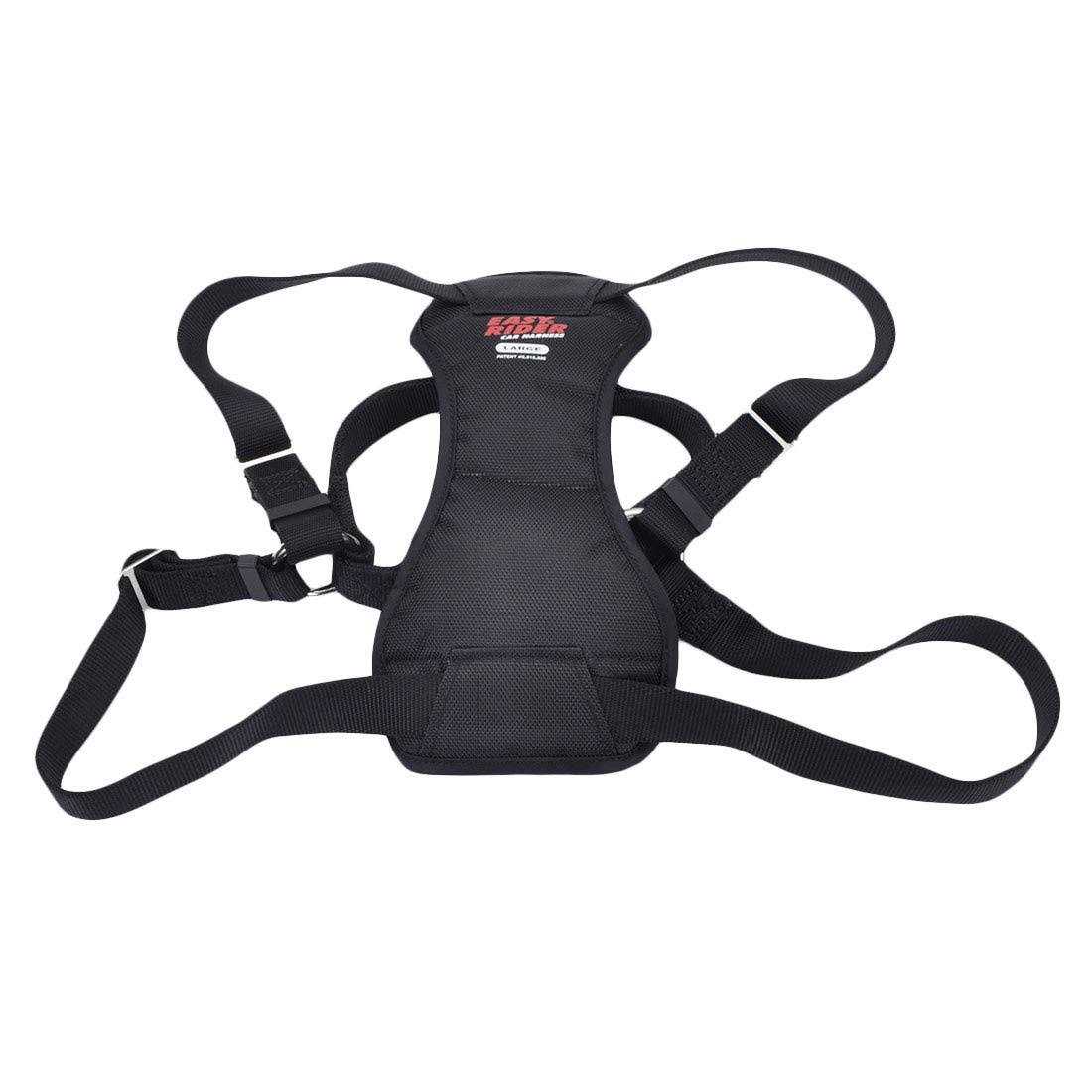 Car Harness N48214