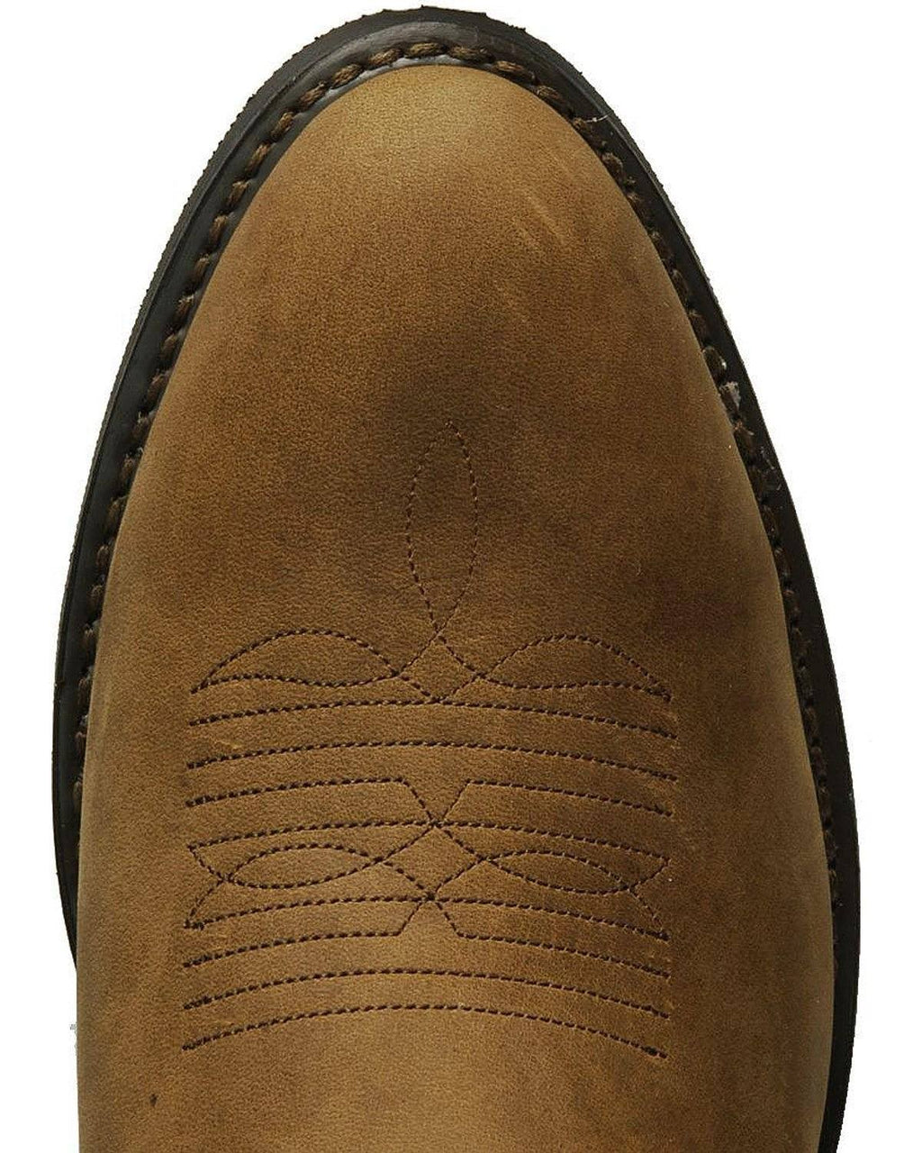 Tan Men&s 11 Shoes R61476