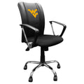West Virginia Mountaineers Office Chair L715423