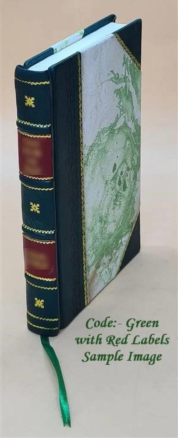 Captain Cook's Three Voyages Round the World Z67191