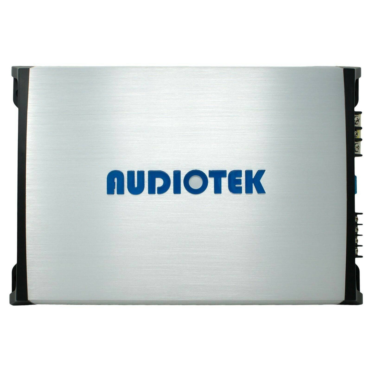 2 Channel 3000 Watts Car Audio Stereo Amplifier Q81849