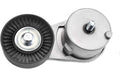 Automatic Belt Tensioner with Pulley C4827