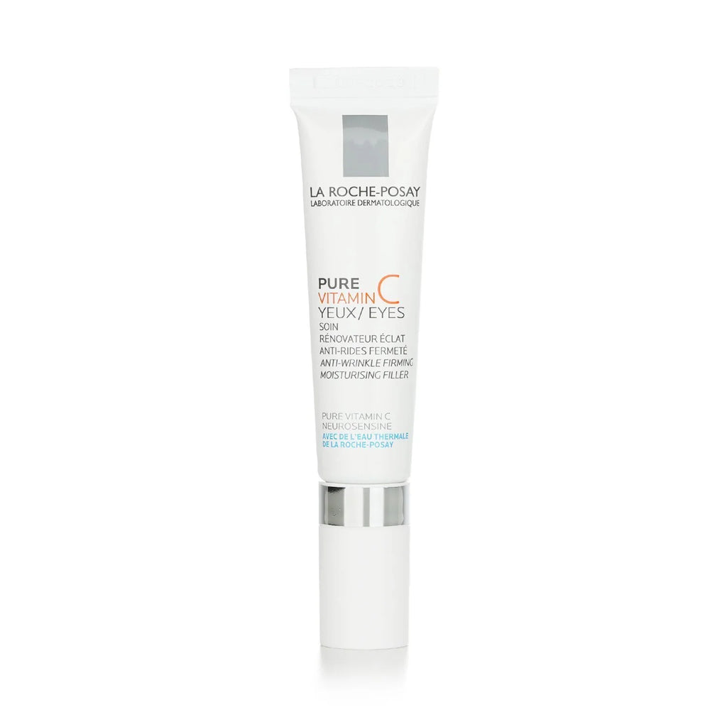 Vitamin C Eye Cream 15ml J207059