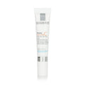 Vitamin C Eye Cream 15ml J207059