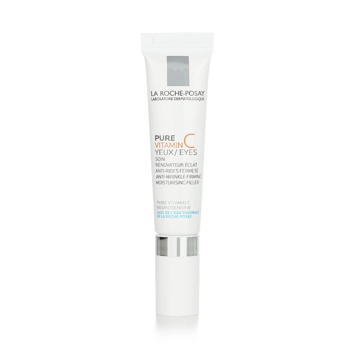Vitamin C Eye Cream 15ml J207059
