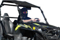 Heavy Duty Clear Full Windshield 1/4 Standard Polycarbonate G710336