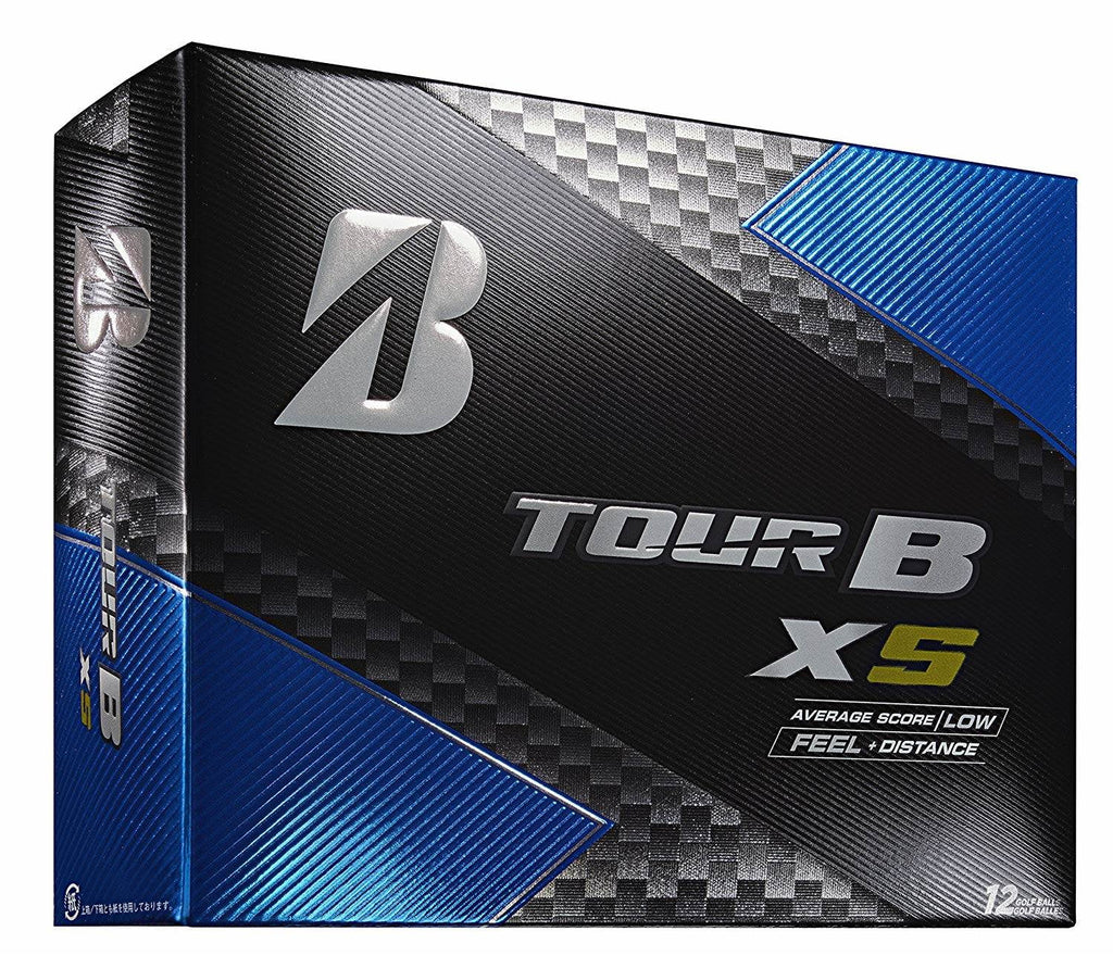 White 12 Pack Golf Balls U71966