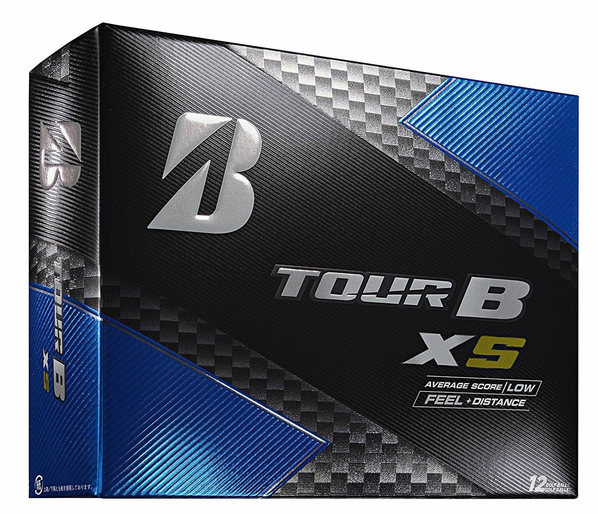 White 12 Pack Golf Balls U71966