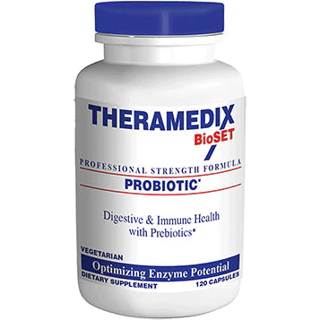 Probiotic D5004