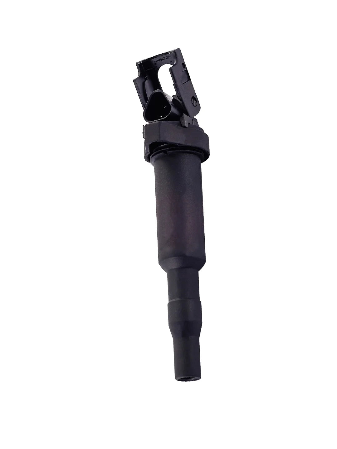 Set of 4 Ignition Coils and Denso Platinum Spark Plugs O778