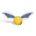 Pet Squeaker Toy W9901
