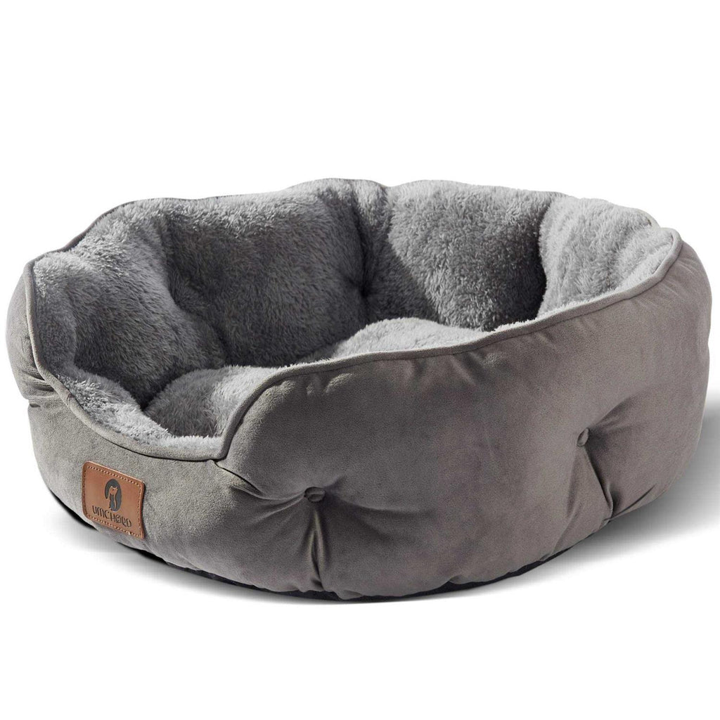 Small Dog Bed Cat Bed Pet Bed K283