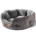 Small Dog Bed Cat Bed Pet Bed K283
