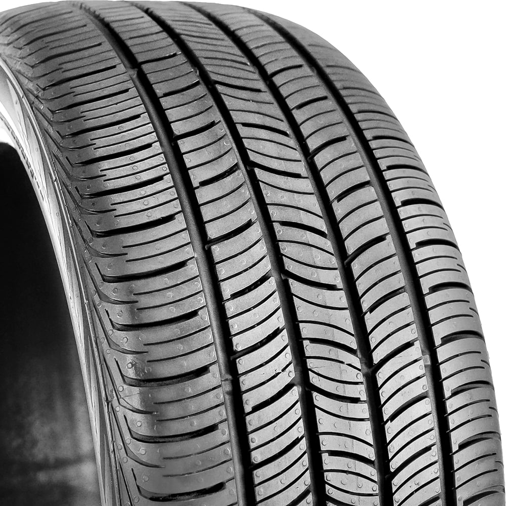 All Season 235/40R19 96V XL Passenger Tire D671689