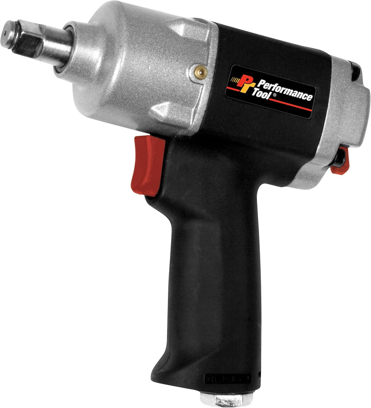 1/2-Inch Composite Impact Wrench Pack of 2 P310499