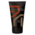 Grooming Cream, 4.2 oz T8617