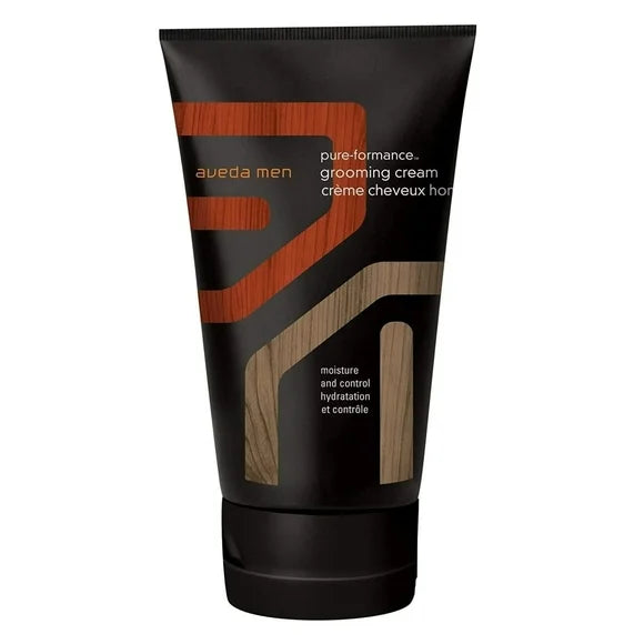 Grooming Cream, 4.2 oz T8617