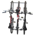 3 Bike Rack O986