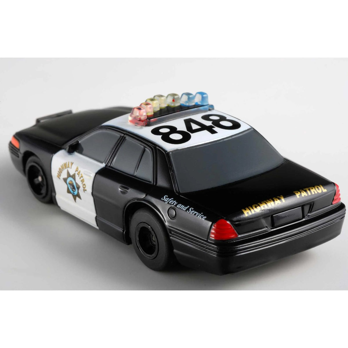 HO Slot Racing Cars J974955