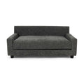 Orthopedic Dog Bed L34278