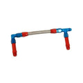 Dual Feed Fuel Lines I62186