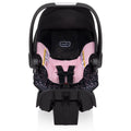 Infant Car Seat F3199
