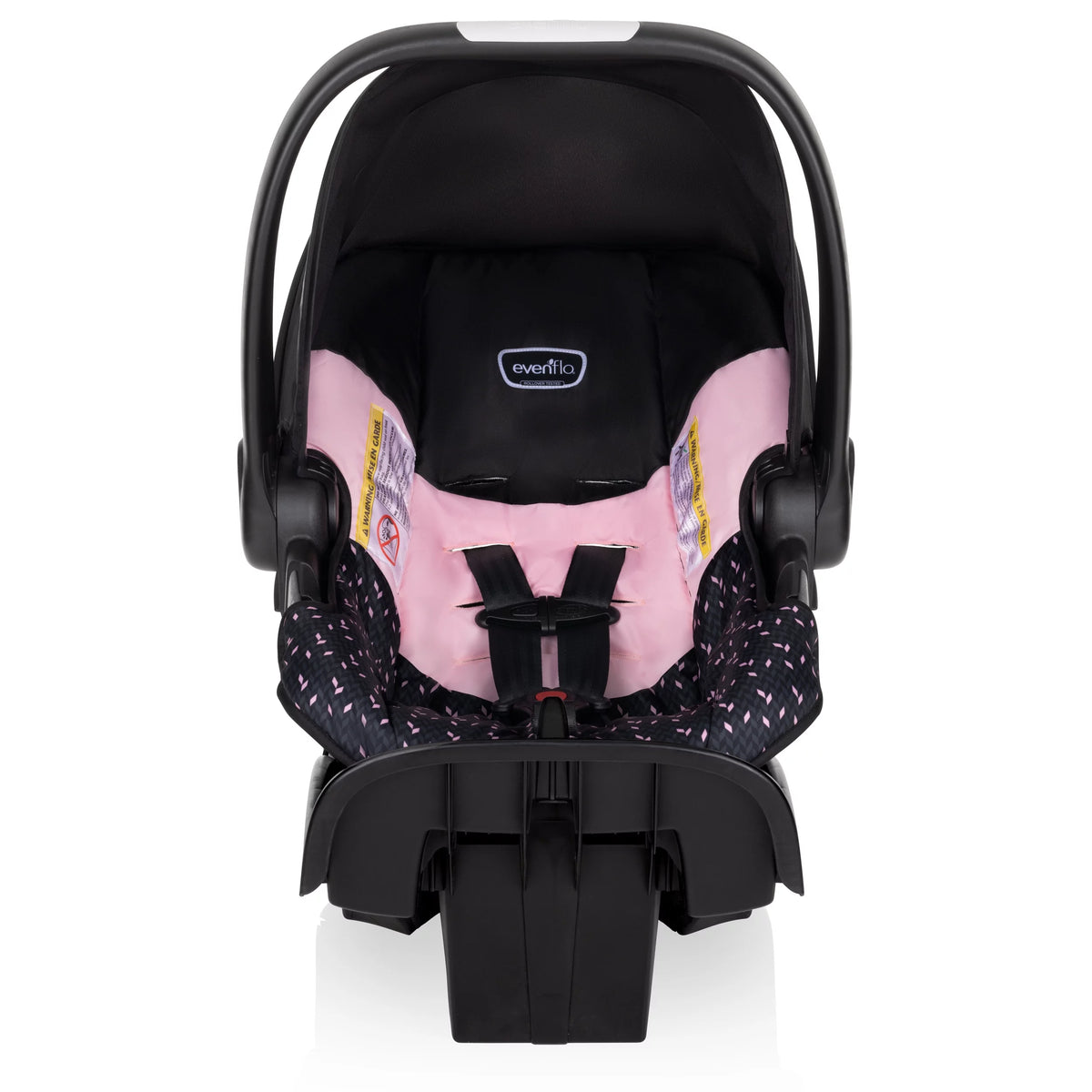 Infant Car Seat F3199