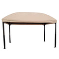 Beige Domed Gazebo Replacement Canopy W83544