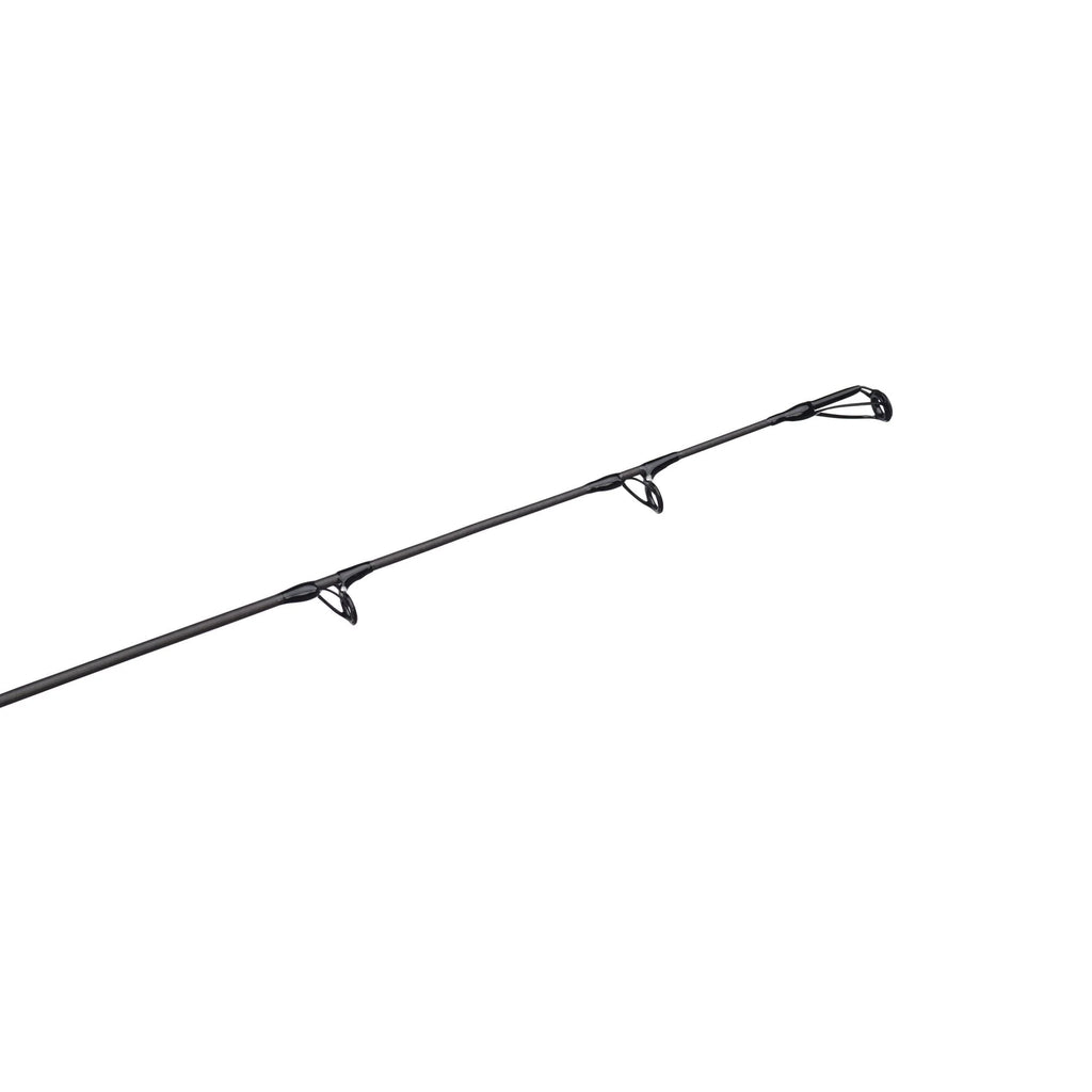 7'6" 1 Pc Spinning Fishing Rod P988698
