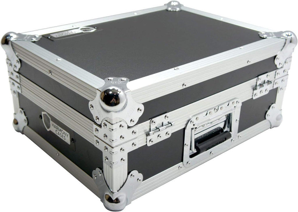 DJ Road Case Q943