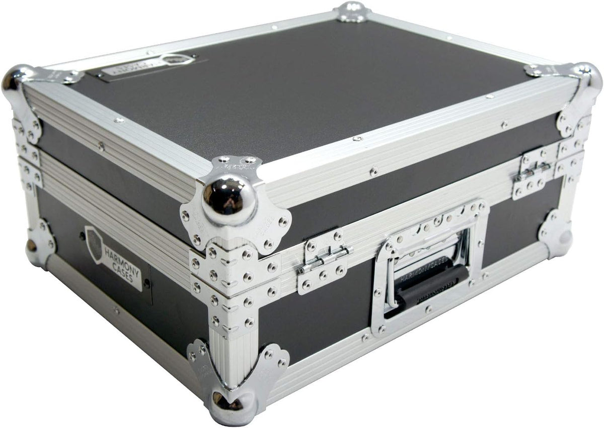 DJ Road Case Q943