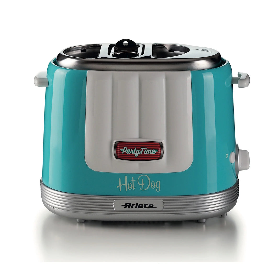 Hot Dog Maker U3642