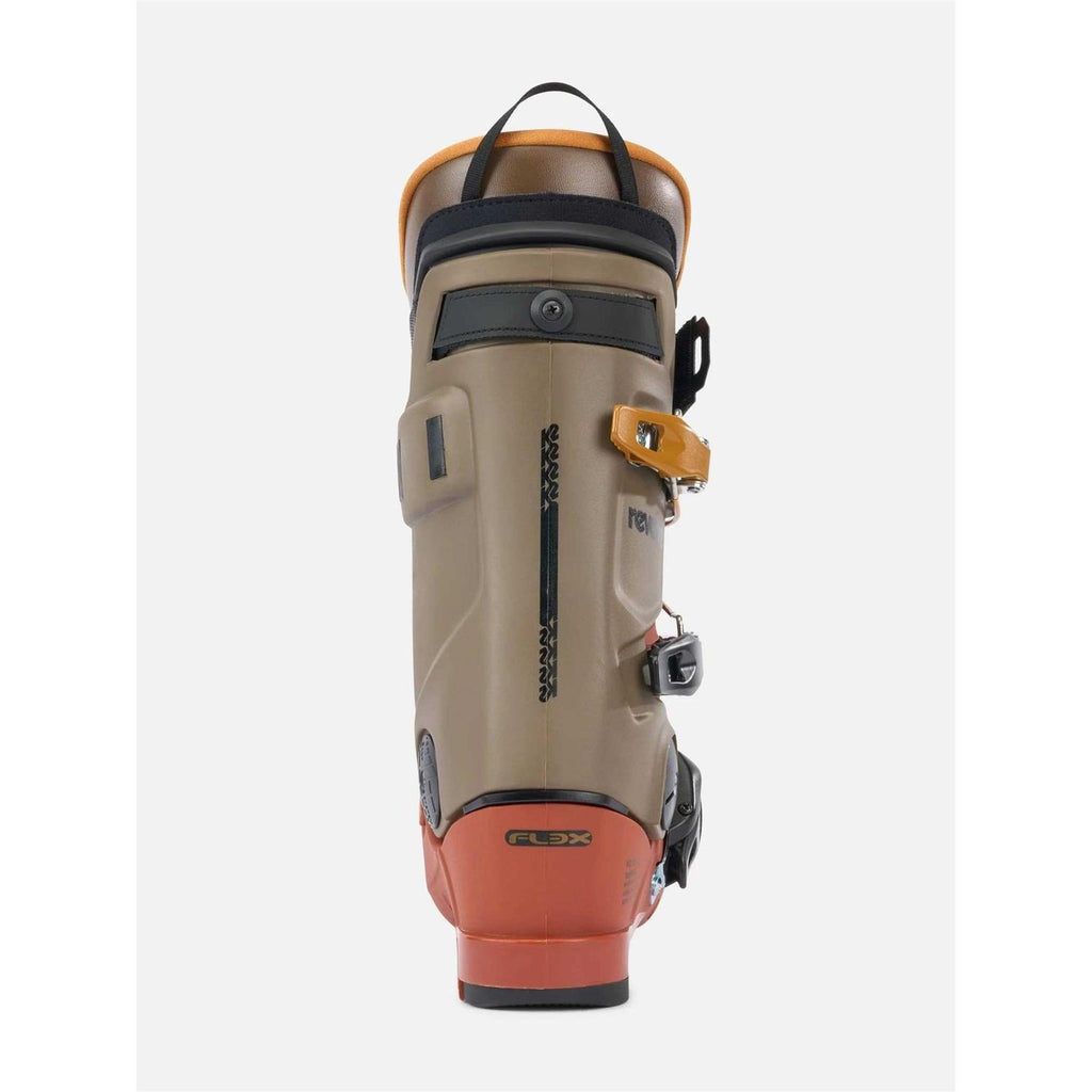 K2 Revolve Ski Boots B129084