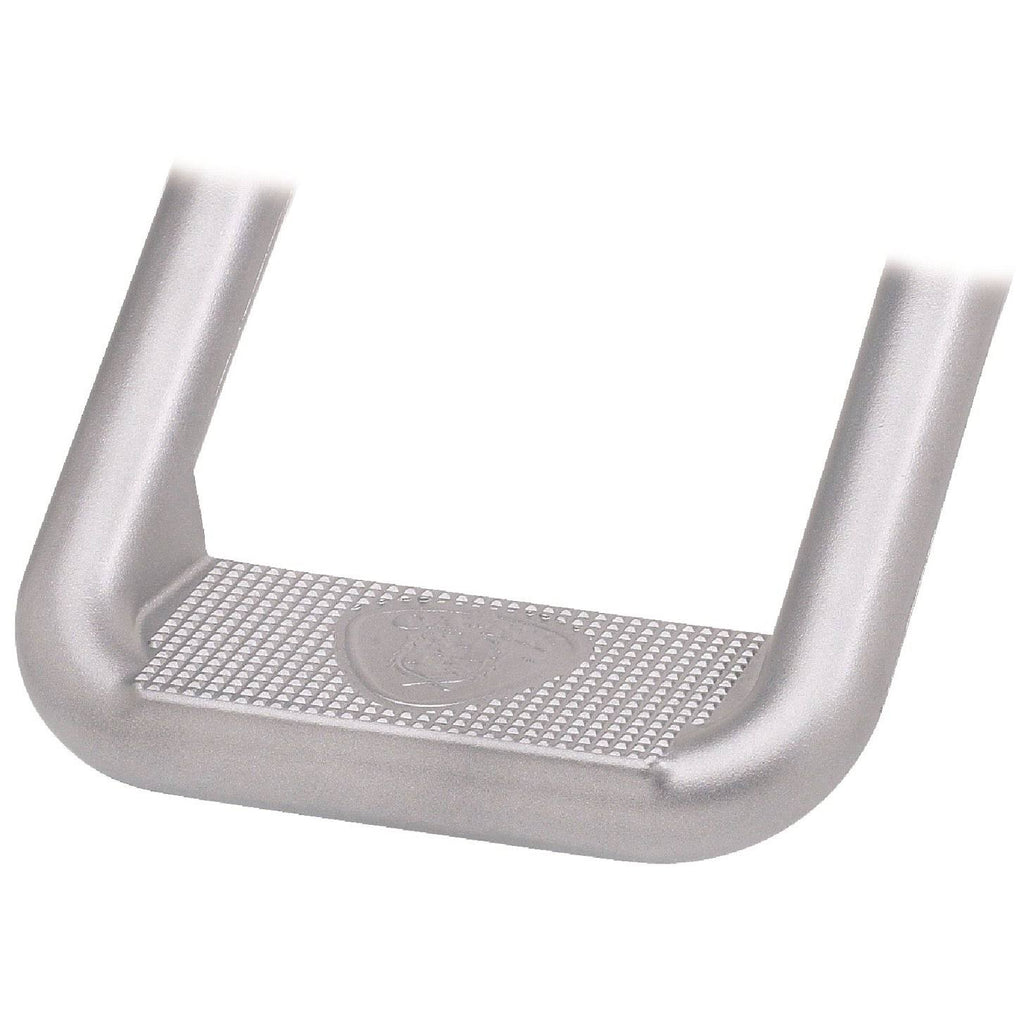 Truck Step Q803544