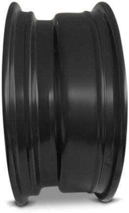 17 inch Steel Wheel Rim for Mazda CX-3 A712739