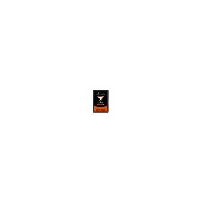 960GB 2.5 inch SAS Solid State Drive T670