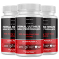 Male Enhancement Dietary Supplement Q8799