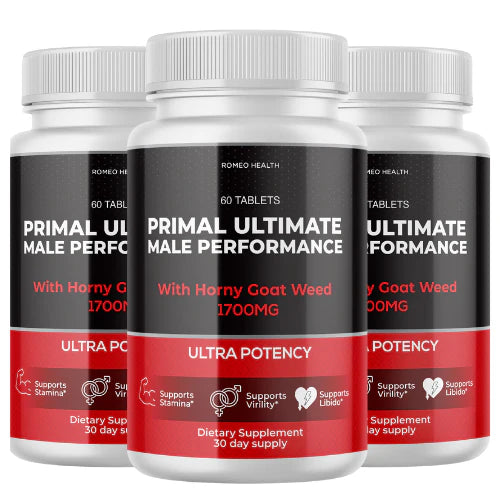 Male Enhancement Dietary Supplement Q8799