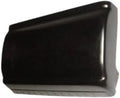 Driver Side Cab Corner for GMC Sierra 1500 1999 2000 Extended Cab O9235