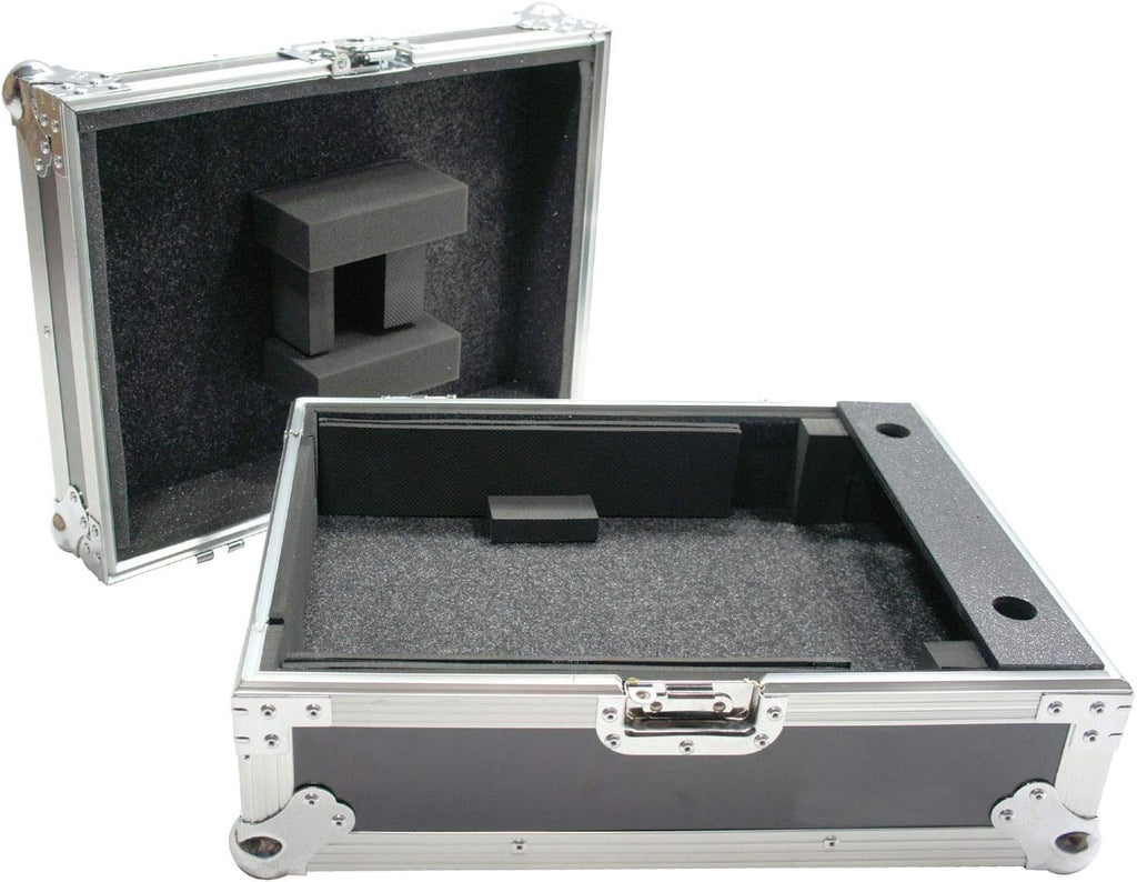 DJ Road Case Q943